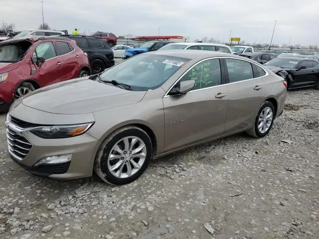 1G1ZD5ST0PF201526