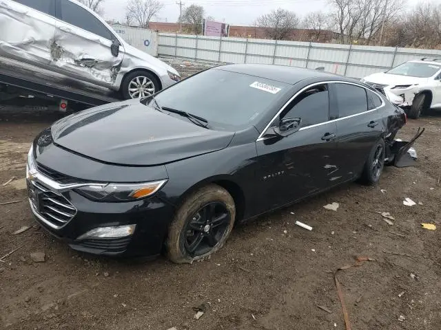 1G1ZD5ST0PF201817