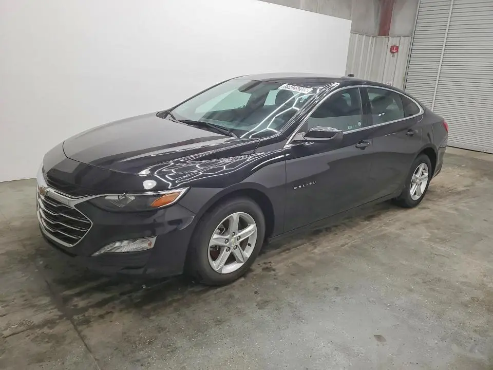 1G1ZD5ST0PF203468
