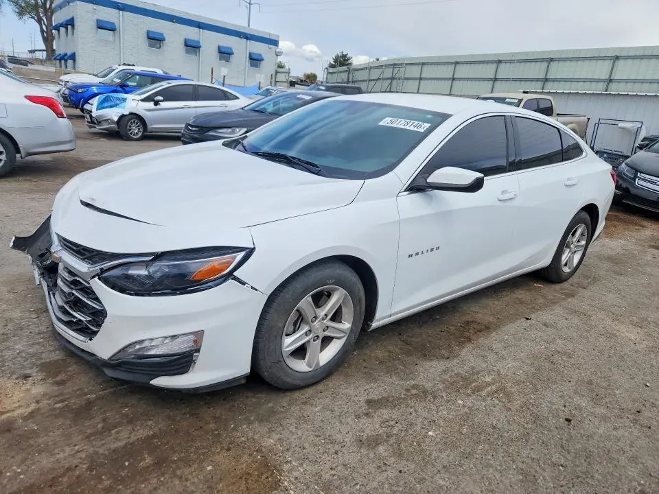 1G1ZD5ST0PF204376