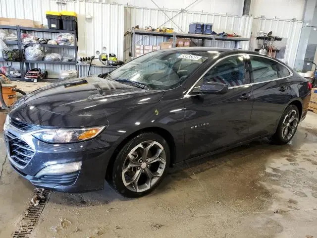 1G1ZD5ST0PF209464
