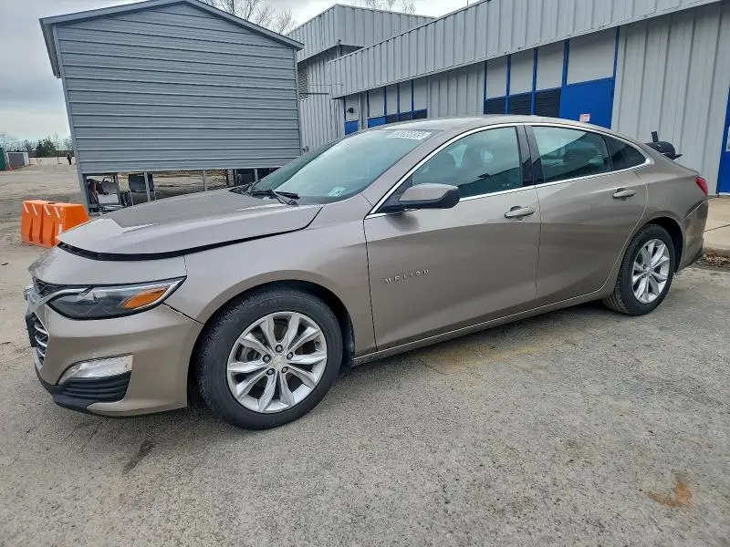 1G1ZD5ST0PF210503