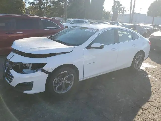 1G1ZD5ST0PF214440