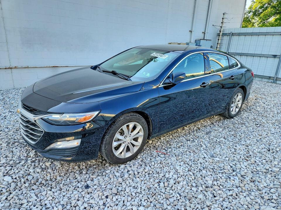 1G1ZD5ST0PF215006