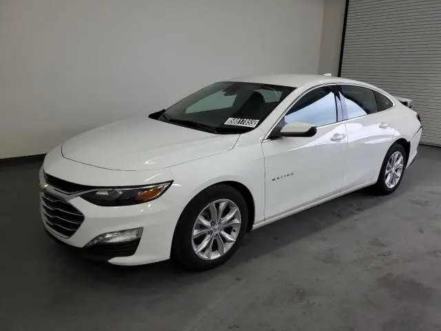 1G1ZD5ST0PF215958