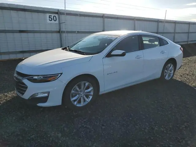 1G1ZD5ST0PF219167