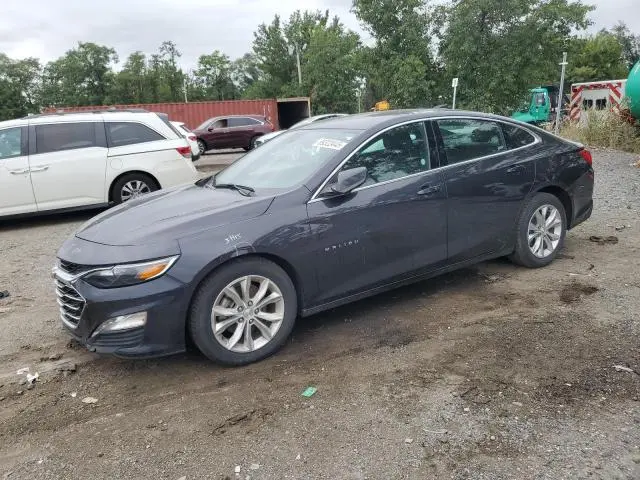 1G1ZD5ST0PF221680