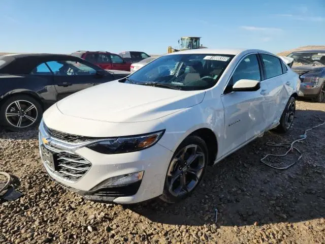 1G1ZD5ST0PF229410