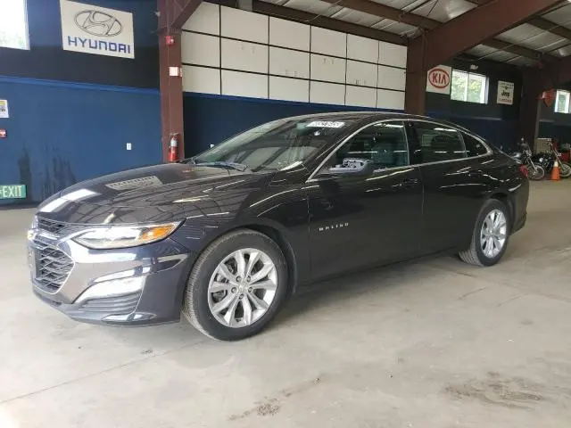 1G1ZD5ST0PF239659
