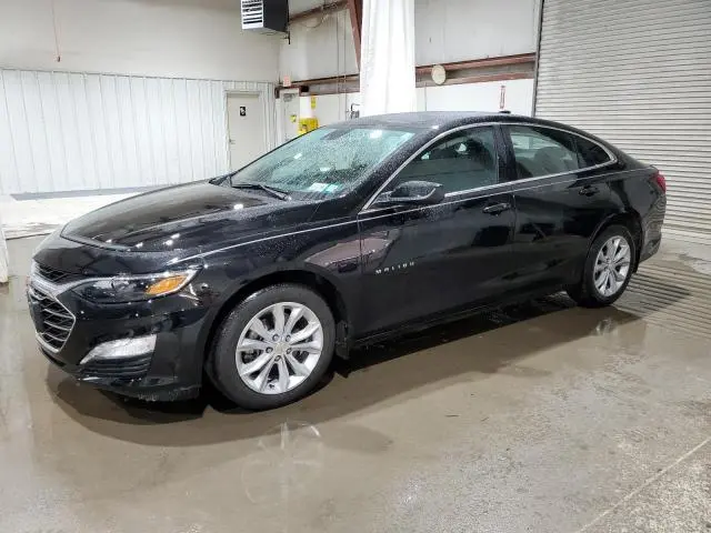 1G1ZD5ST0PF240391