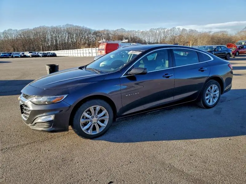 1G1ZD5ST0PF243503
