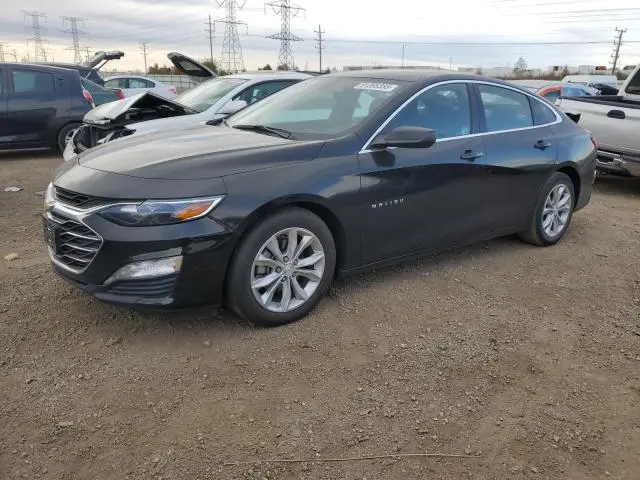 1G1ZD5ST0PF250080