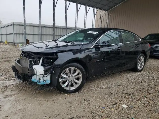 1G1ZD5ST0PF252489