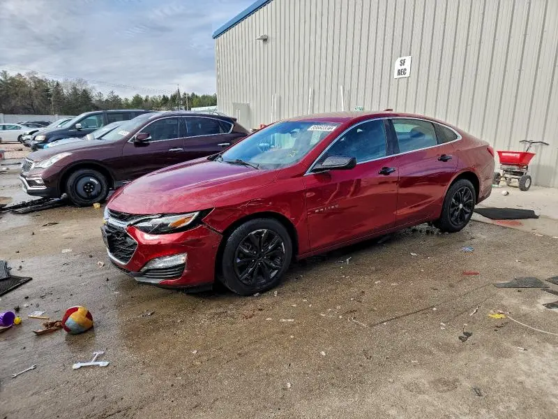 1G1ZD5ST0RF119573