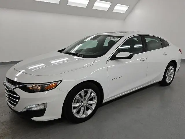 1G1ZD5ST0RF175996
