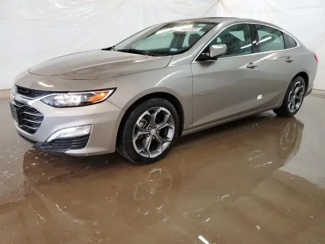 1G1ZD5ST0RF201884