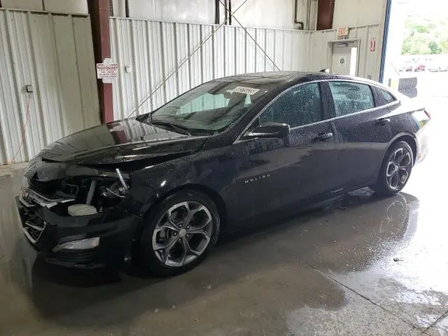 1G1ZD5ST0RF210844