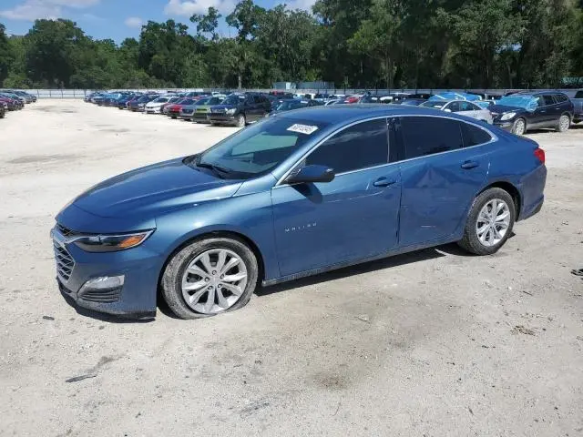 1G1ZD5ST0RF250020