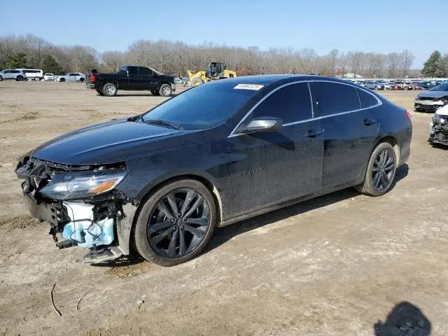 1G1ZD5ST0SF102200