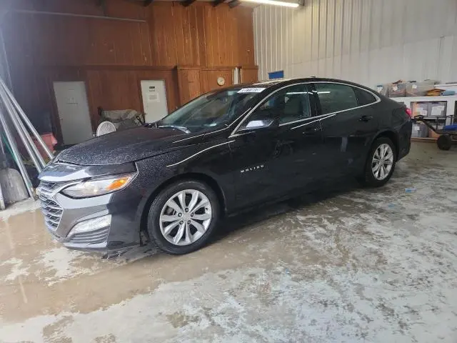 1G1ZD5ST0SF112015