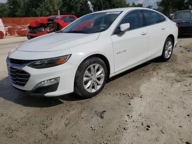 1G1ZD5ST0SF117893