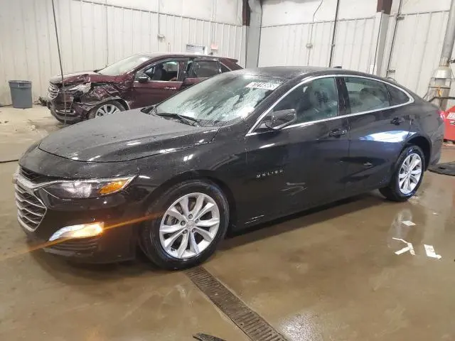 1G1ZD5ST0SF130868