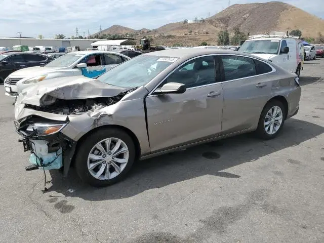 1G1ZD5ST0SF149050