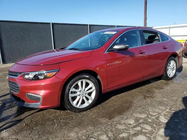 1G1ZD5ST1JF103645