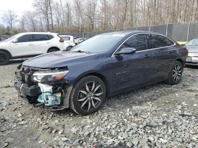 1G1ZD5ST1JF108991