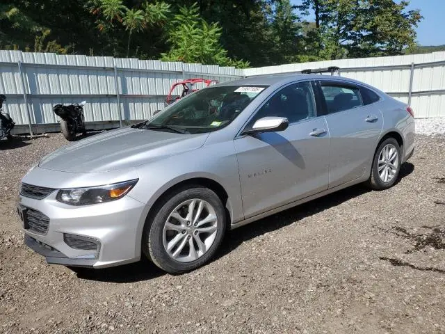 1G1ZD5ST1JF112202