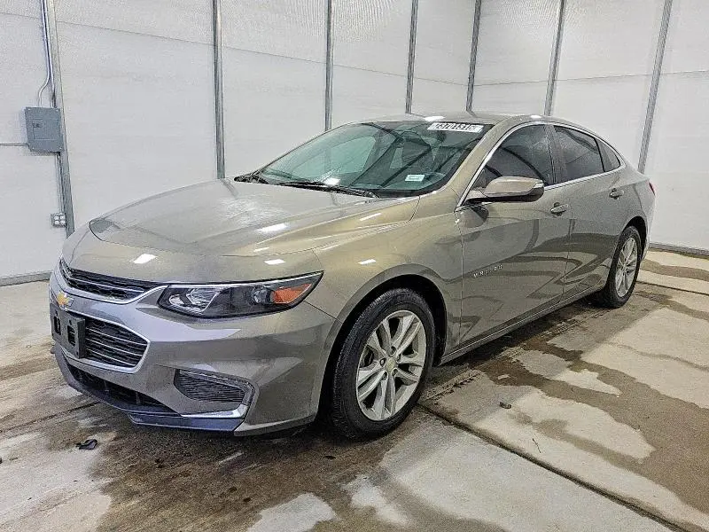 1G1ZD5ST1JF114841