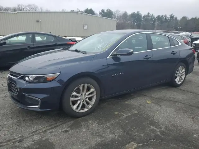 1G1ZD5ST1JF114872