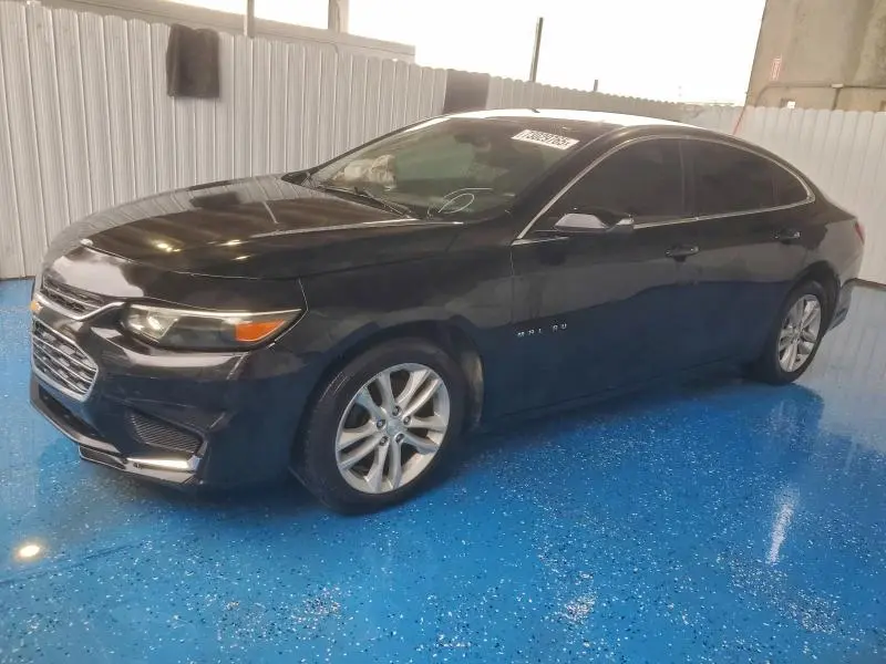 1G1ZD5ST1JF121854