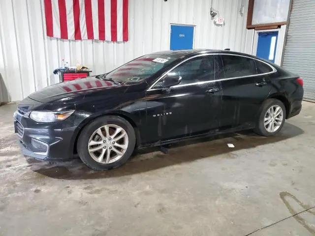 1G1ZD5ST1JF123068