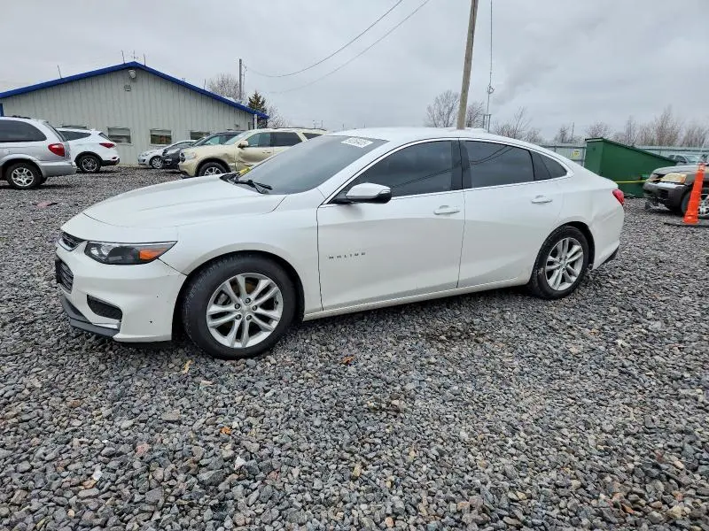 1G1ZD5ST1JF123989