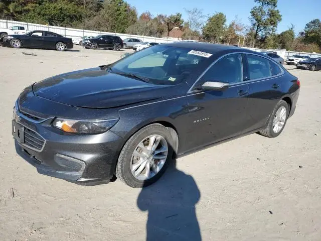 1G1ZD5ST1JF124365
