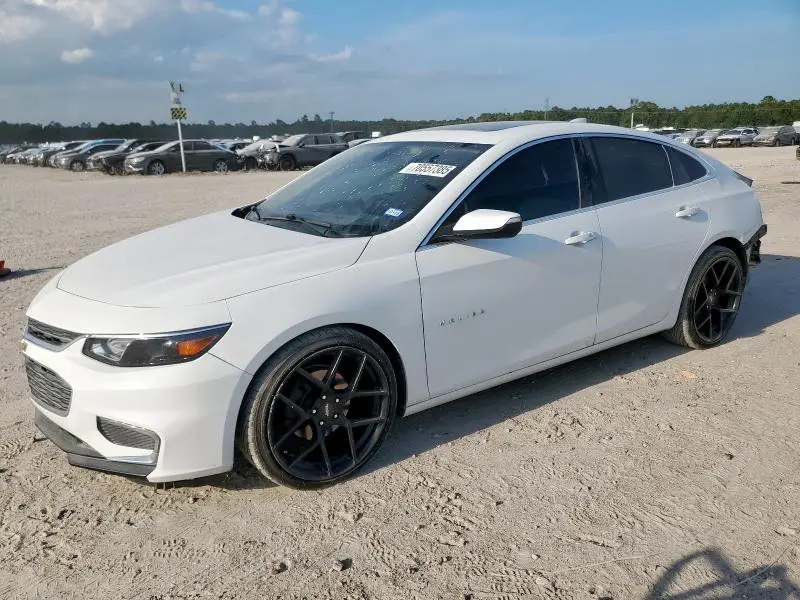 1G1ZD5ST1JF124589