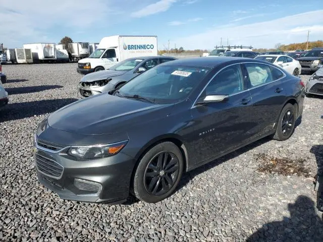 1G1ZD5ST1JF126424