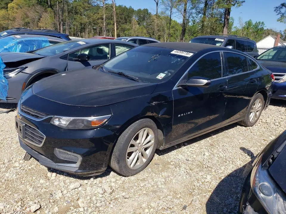1G1ZD5ST1JF128206