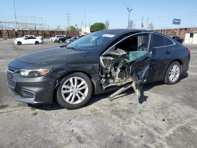 1G1ZD5ST1JF128271