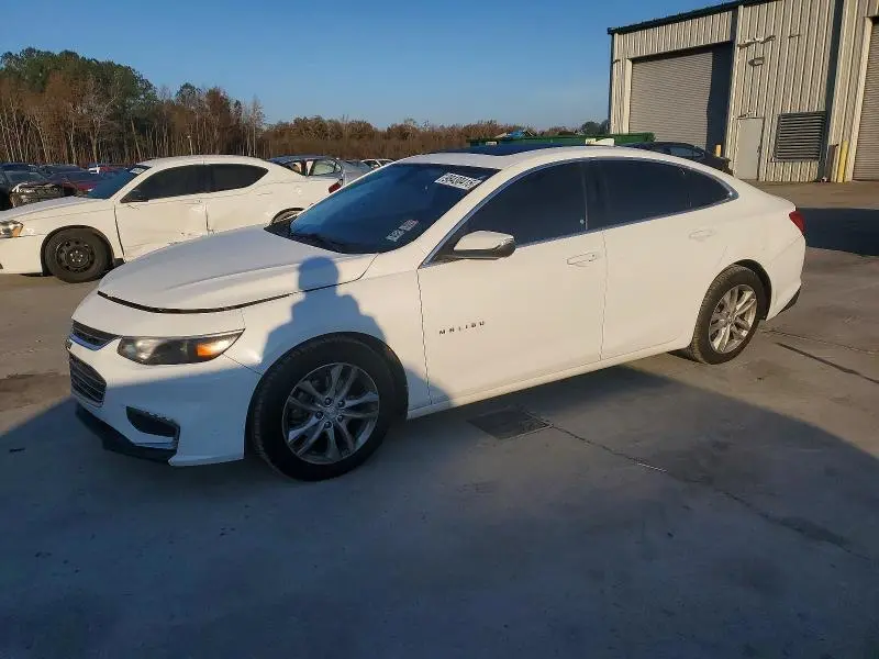 1G1ZD5ST1JF130067