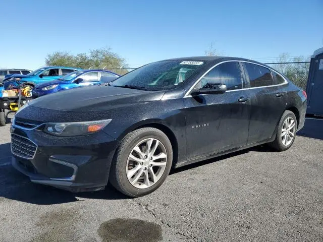 1G1ZD5ST1JF130621