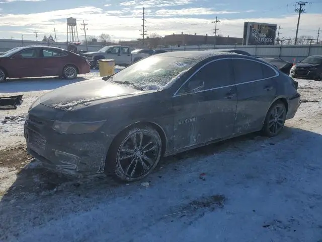 1G1ZD5ST1JF130831