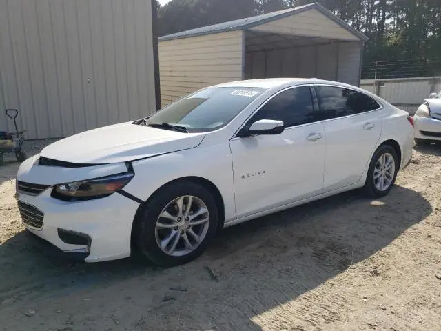 1G1ZD5ST1JF133132