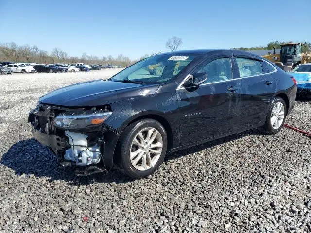 1G1ZD5ST1JF133258
