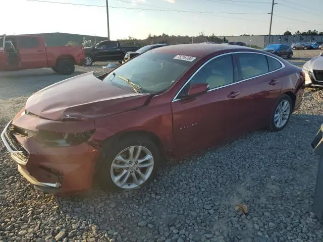 1G1ZD5ST1JF133955