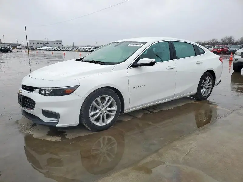 1G1ZD5ST1JF134409