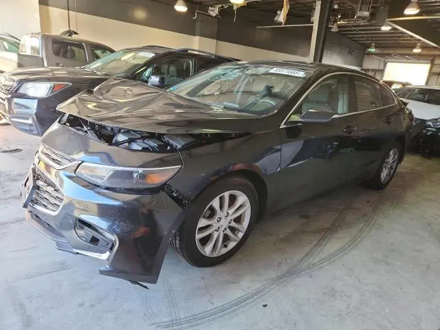1G1ZD5ST1JF135396