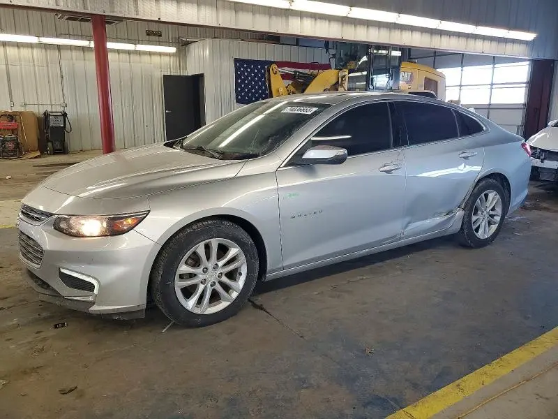 1G1ZD5ST1JF135477