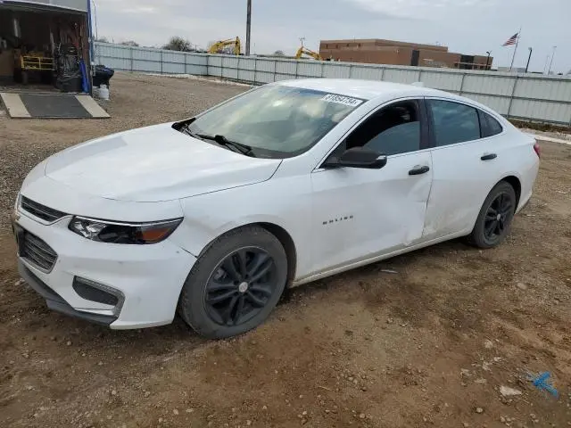 1G1ZD5ST1JF137018